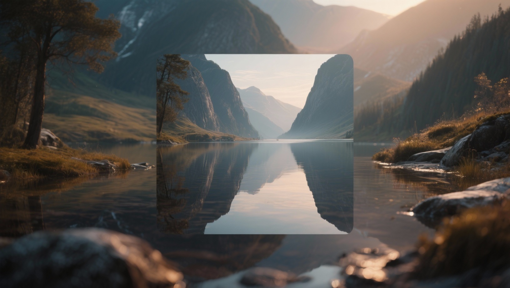 Viajar sigue siendo humano: cuando la IA te guía, pero tú decides el rumbo