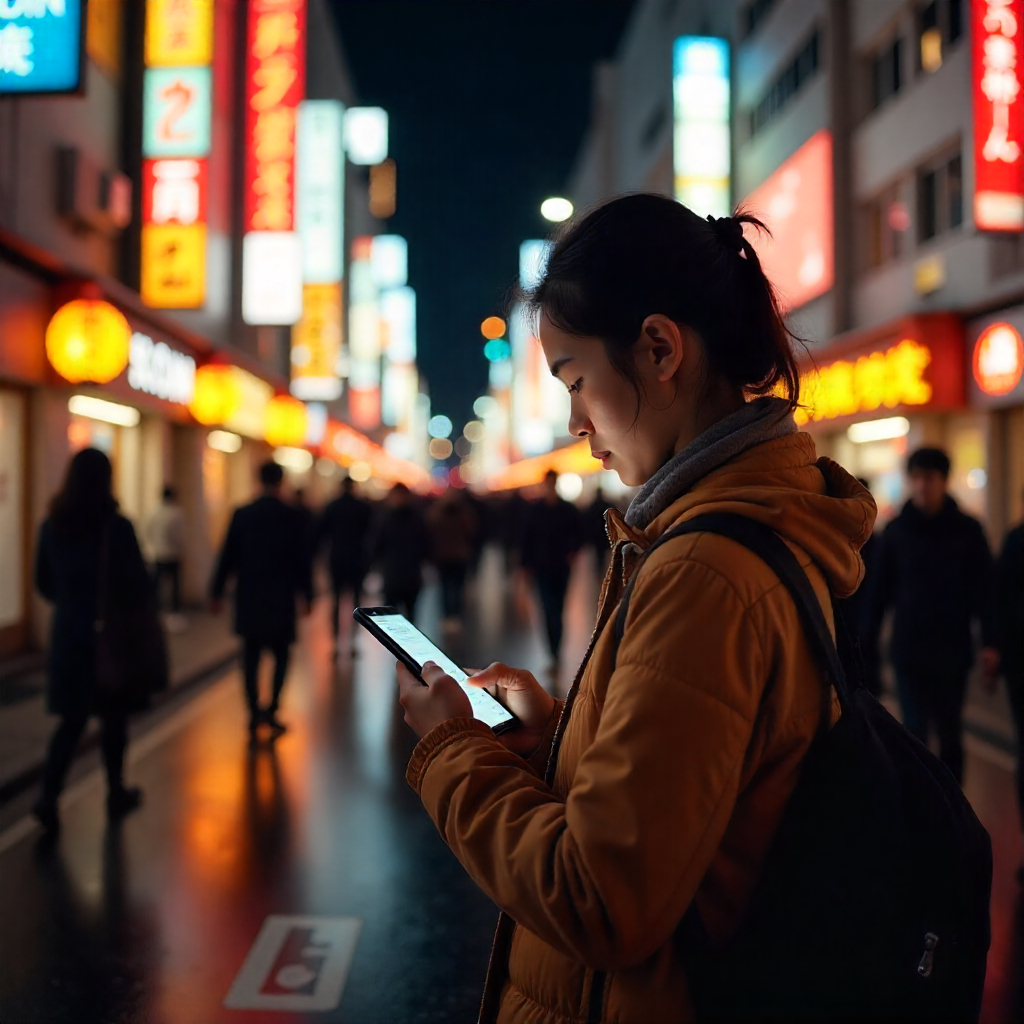 GenAI & Agentic AI: como cambia la planificación de viajes